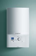 Vaillant Boiler Repairs, Servicing, Installations & Maintenance in London – Vaillant Boiler ...