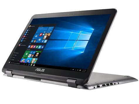 Asus Vivobook Flip 15 Wholesale Discount, Save 43% | jlcatj.gob.mx