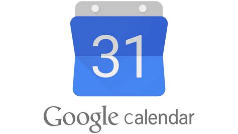 Google Calendar Logo, symbol, meaning, history, PNG, brand