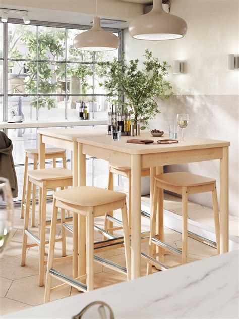 IKEA for Business – Restaurant & café furnishings - IKEA