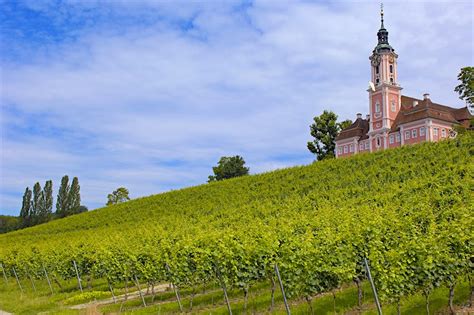 Germany’s off-the-beaten path wine regions - Lonely Planet