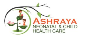 Ashraya Hospital