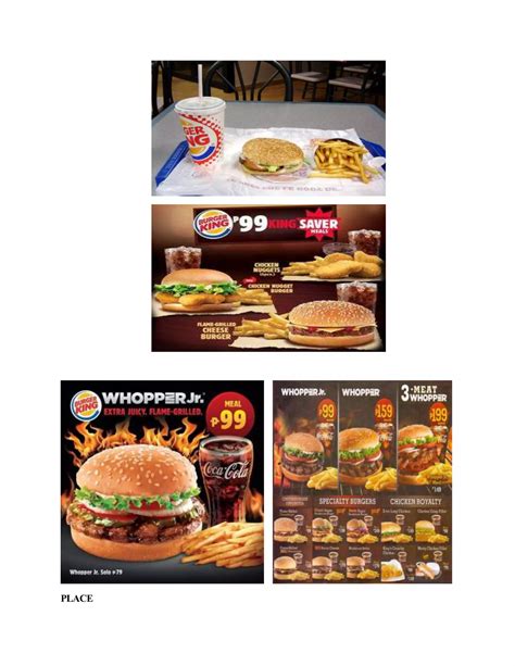 🎉 Minute burger franchise how much. MINUTE BURGER Menu (with Delivery & Pick up). 2022-10-17