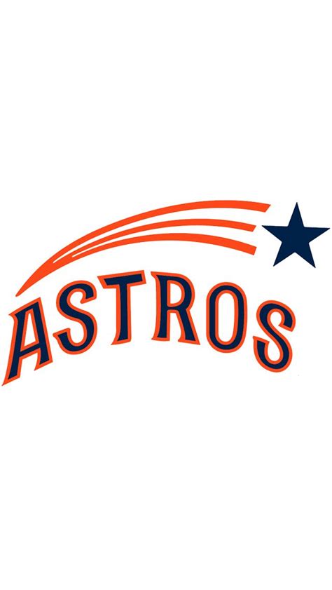 Houston Astros 1965 | Astros, Houston astros, Astros baseball