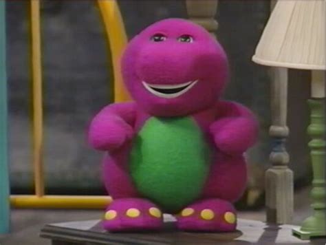 Barney's Super Singing Circus | Barney&Friends Wiki | Fandom