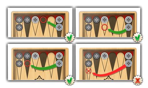 Support | Backgammon | LITE Games