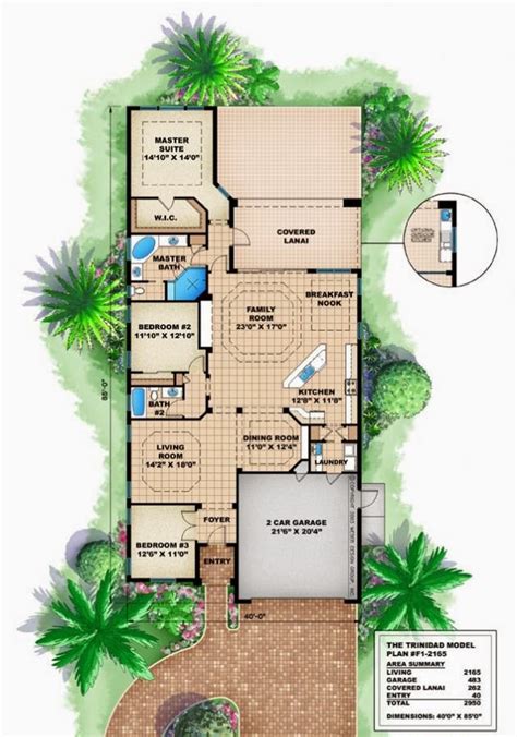 creating your own home design plan ~ working on home design plans