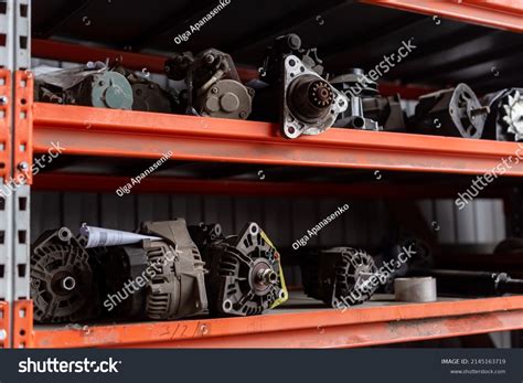 24,882 Scrap parts Images, Stock Photos & Vectors | Shutterstock