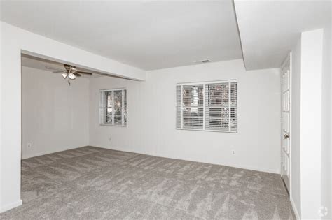 Parliaments - Apartments in Annandale, VA | Apartments.com