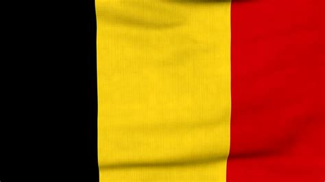 800+ Bendera Belgia Foto Video Stok dan Rekaman Bebas Royalti - iStock