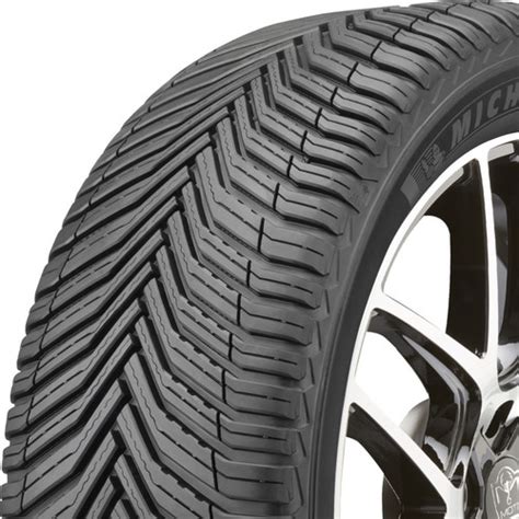 Michelin CrossClimate2 CUV| Tirebuyer