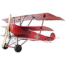 Amazon.com: fokker dr1 model kit