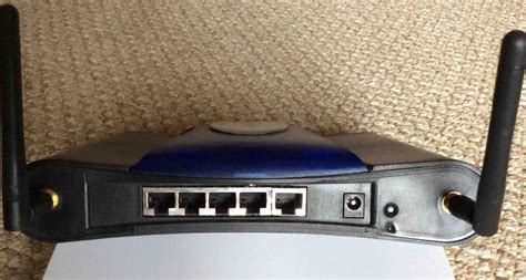 How to Fix WiFi Router Problems and Issues - Tom's Tek Stop