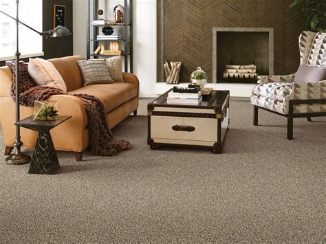 Anderson Tuftex Carpet Tiles, Carpet Flooring, Vinyl Flooring, Rugs On Carpet, Kitchen Design ...