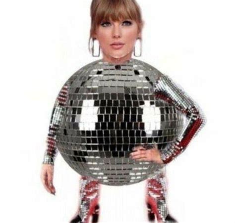 im a mirrorbaaaaalllll | Taylor swift meme, Taylor swift funny, Taylor swift birthday