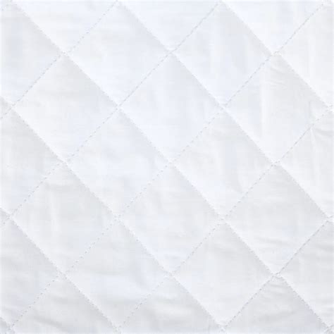 Fitted Cot Mattress Protector - Anko | Target Australia