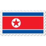 Kim Jong un Sony | Free SVG