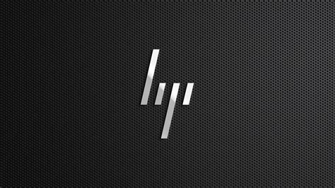 Cool Hp Wallpapers