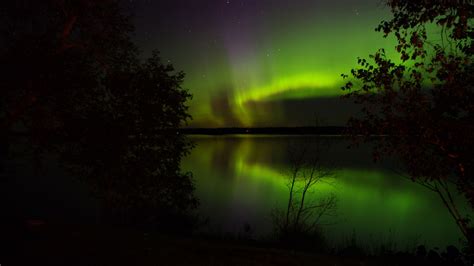 NATURE & THE OUTDOORS IN SUNSET COUNTRY | Sunset Country, Ontario, Canada