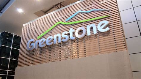 Greenstone Shopping Centre | Joburg Guide | Joburg.co.za