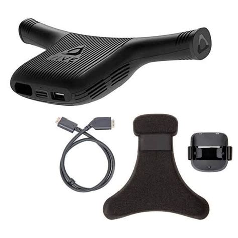 HTC Wireless Adapter for VIVE Pro | Virtual Reality, VR Accessories | PWNDshop Indonesia