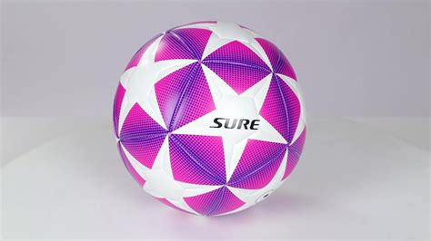 Custom Logo Pu Leather Soccer Ball Official Size 5 Football - Buy Football,Soccer Ball,Custom ...