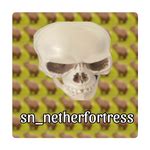 Angry Skull | SMELVIN’S NEXTBOTS Wiki | Fandom
