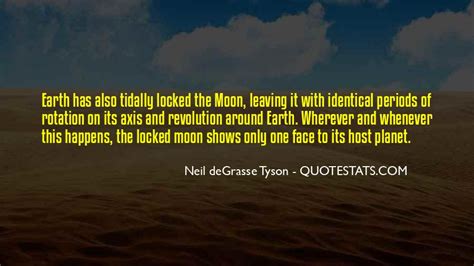 Top 27 Quotes About Earth Rotation: Famous Quotes & Sayings About Earth ...