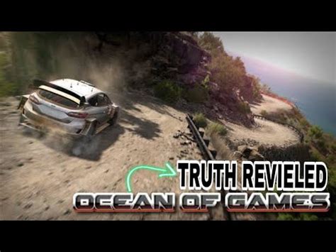 ocean of games gta 5 download and install | ocean of games safe or not ...