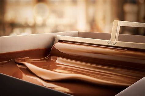 5 Surprising Facts About Chocolate | Lindt Canada