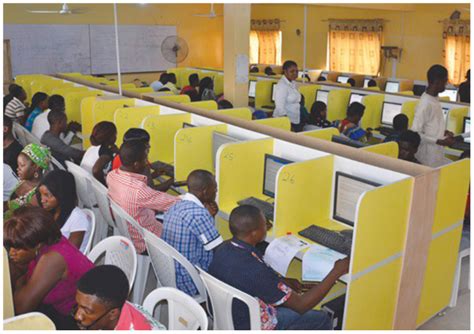 2023 UTME: JAMB Announces UTME and DE Registration Commencement, Mock and Exam Dates - my school ...