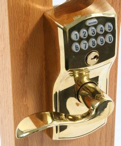 Commercial | Premier NW Locksmith Portland (503) 438-4227