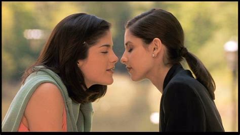 Selma in 'Cruel Intentions' - Selma Blair Image (5951960) - Fanpop