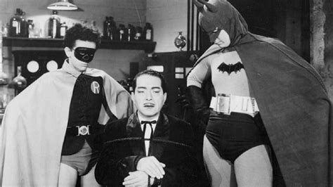 Batman (1943) | MUBI