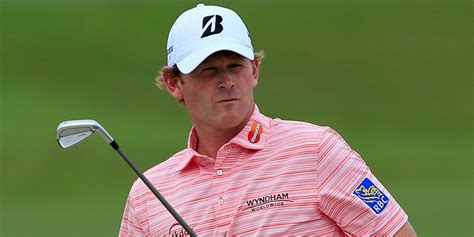 Brandt Snedeker - Net Worth March 2024, Salary, Age, Siblings, Bio ...