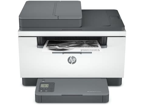 HP LaserJet Tank MFP 1005 Printer | ubicaciondepersonas.cdmx.gob.mx