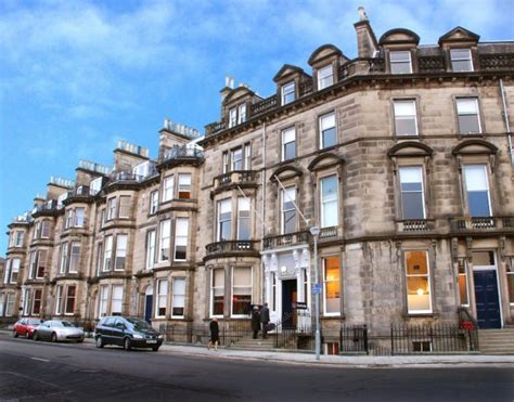 Travelodge to open new hotel in Edinburgh - The NEN - North Edinburgh News