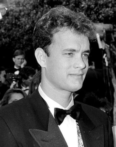 Tom Hanks Biography,Profile and Photos | Global Celebrities Blog