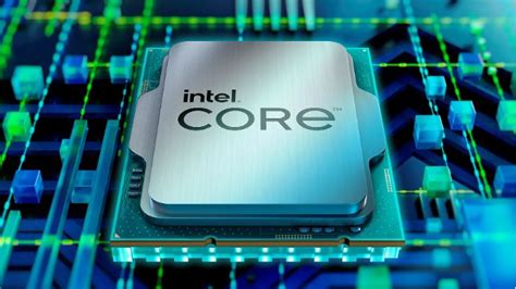 Review intelcore i5 – 12500h: chip xử lý tầm trung cho laptop