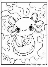 50 Cute Animals Coloring Pages 100% Free Printables sketch template
