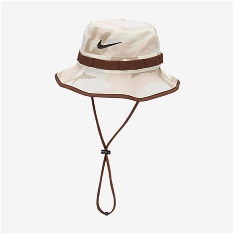 Bucket Hats. Nike.com