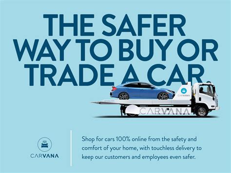 Carvana-Touchless Delivery To Your Home Reviews - Atlanta, GA | Cars.com