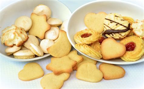 Free Images : sweet, dish, meal, produce, breakfast, cookie, dessert, cuisine, christmas cookies ...