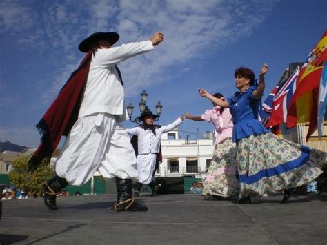 Folklore! | Bailes tipicos de argentina, Danza folclorica, Folclore