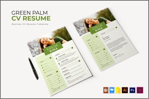 Best Resume Paper Color To Use - Resume Example Gallery