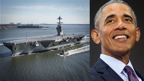 Petition · Name CVN-81, the US Navy’s most recently purchased aircraft ...