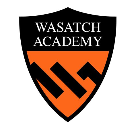 Roster — Wasatch Academy National Basketball Team