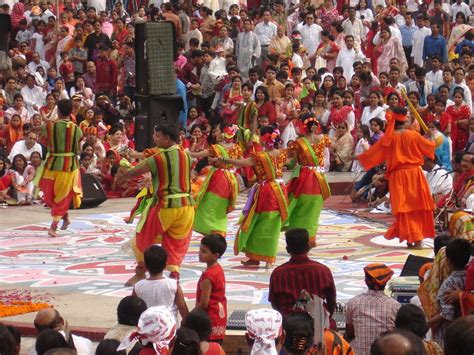 Subhash Mela 2023, India - Venue, Date & Photos