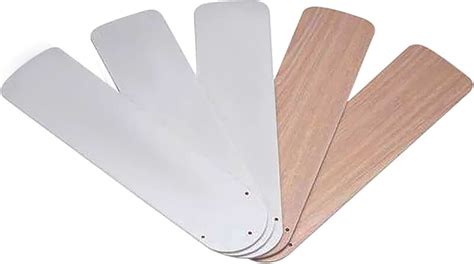 Ceiling Fan Replacement Blades - Amazon.com