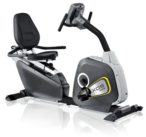 Exercise Bike Reviews & Recommendations UK 2021 | Way Of The Dave . Com